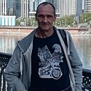 Знакомства: Александр, 55 лет, Москва