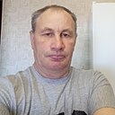 Знакомства: Александр, 52 года, Иркутск
