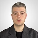 Знакомства: Вадим, 31 год, Павлодар