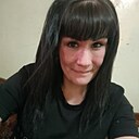 Знакомства: Taliya, 28 лет, Братск