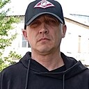 Знакомства: Артур, 47 лет, Кораблино