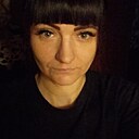 Знакомства: Анюта, 37 лет, Белгород