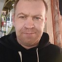 Знакомства: Алексей, 41 год, Анжеро-Судженск