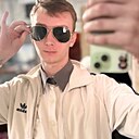 Знакомства: Константин, 23 года, Новокузнецк