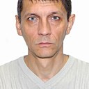 Знакомства: Максим, 49 лет, Омск