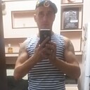 Знакомства: Александр, 43 года, Монино