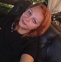 Знакомства: Ирина, 43 года, Пятигорск