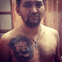 Знакомства: Виталий, 34 года, Волгоград