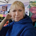 Знакомства: Любовь, 34 года, Новочеркасск