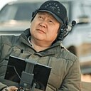 Знакомства: Николай, 39 лет, Якутск