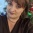 Знакомства: Ольга, 43 года, Саратов
