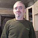 Знакомства: Василий, 42 года, Уяр