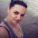 Знакомства: Катерина, 38 лет, Комсомольск-на-Амуре