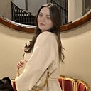 Знакомства: Виктория, 26 лет, Киев