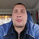 Знакомства: Павел, 42 года, Петрозаводск