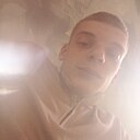 Знакомства: Алексей, 20 лет, Аткарск