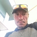 Знакомства: Денис, 41 год, Витебск