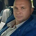 Знакомства: Сергей, 50 лет, Назарово