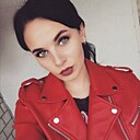 Знакомства: Катерина, 26 лет, Минск