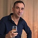 Знакомства: Игорь, 45 лет, Ярославль