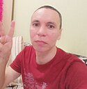 Знакомства: Руслан, 41 год, Казань