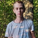 Знакомства: Макс, 18 лет, Рыбинск