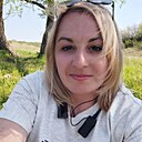 Знакомства: Лина, 37 лет, Горловка