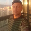 Знакомства: Александр, 35 лет, Куйбышев