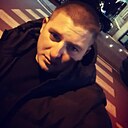 Знакомства: Хан, 29 лет, Киев