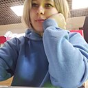 Знакомства: Анна, 20 лет, Гомель
