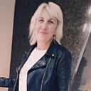 Знакомства: Людмила, 59 лет, Донецк