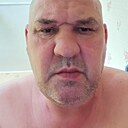 Знакомства: Михаил, 53 года, Павлодар