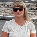 Знакомства: Анастасия, 42 года, Петропавловск-Камчатский