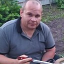 Знакомства: Тоха, 39 лет, Никольск (Пензенская Обл)