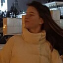 Знакомства: Вика, 18 лет, Краснобродский