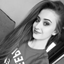 Знакомства: Yanina, 22 года, Москва