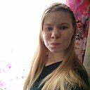 Знакомства: Мария, 31 год, Пермь