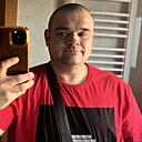 Знакомства: Олександр, 38 лет, Познань