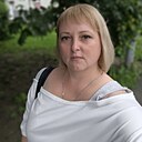 Знакомства: Виктория, 38 лет, Москва
