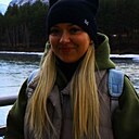 Знакомства: Оля, 32 года, Донецк