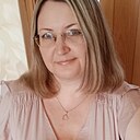 Знакомства: Anna, 46 лет, Новополоцк