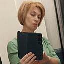 Знакомства: Наталья, 49 лет, Оренбург
