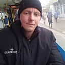 Знакомства: Антон, 37 лет, Волгоград