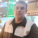 Знакомства: Икромжон, 46 лет, Бухара
