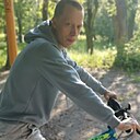 Знакомства: Михаил, 33 года, Самара