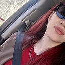 Знакомства: Анна, 33 года, Вологда
