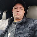 Знакомства: Алексей, 32 года, Артем