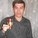 Знакомства: Макс, 45 лет, Николаев