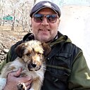 Знакомства: Владимир, 65 лет, Куйбышев