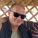 Знакомства: Игорь, 45 лет, Усть-Кут
